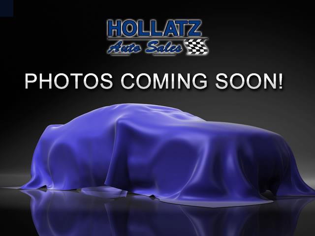 pontiac grand prix 2007 2G2WP552271238870 image pontiac grand prix 2007 2G2WP552271238870 image